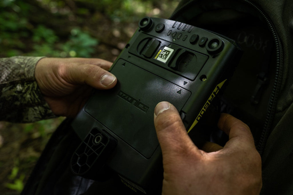 HR600
