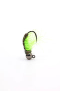 Hydro Nymph