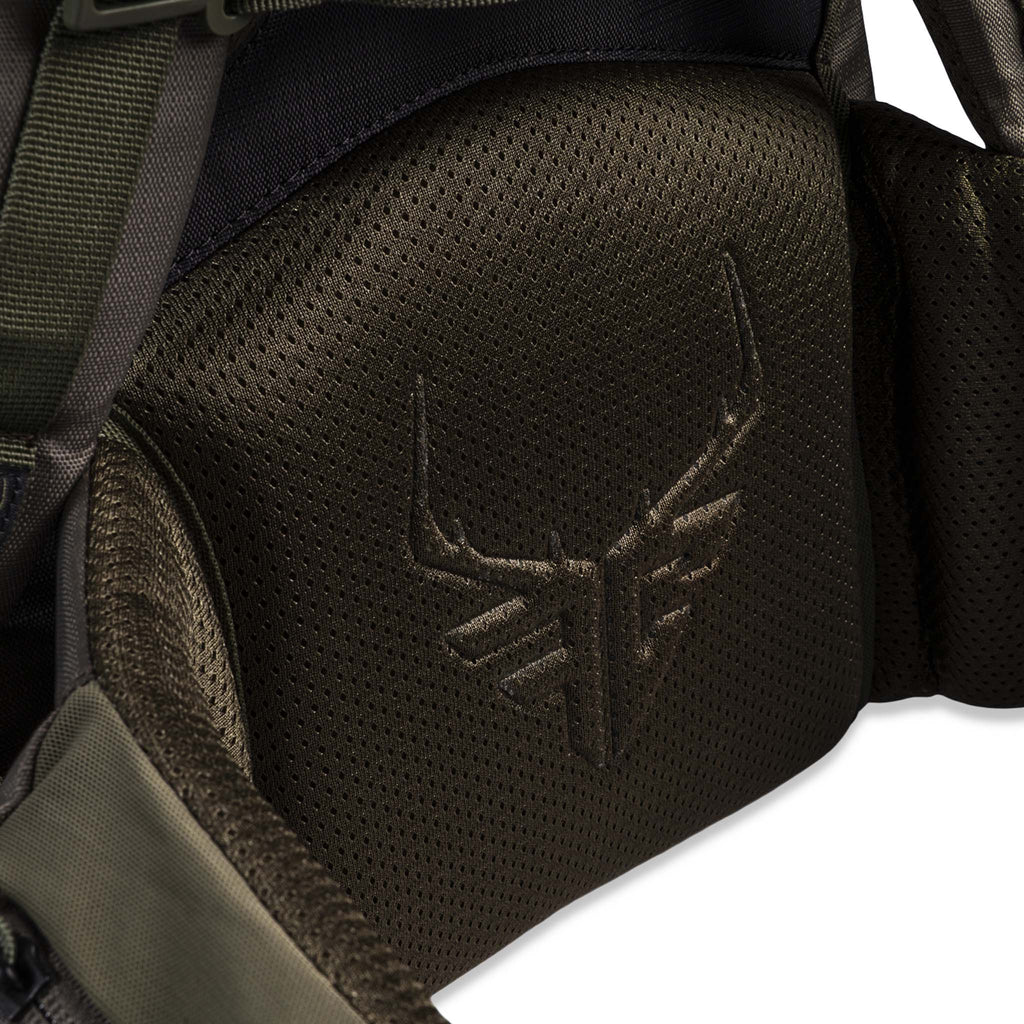 Icon Pro Day Pack