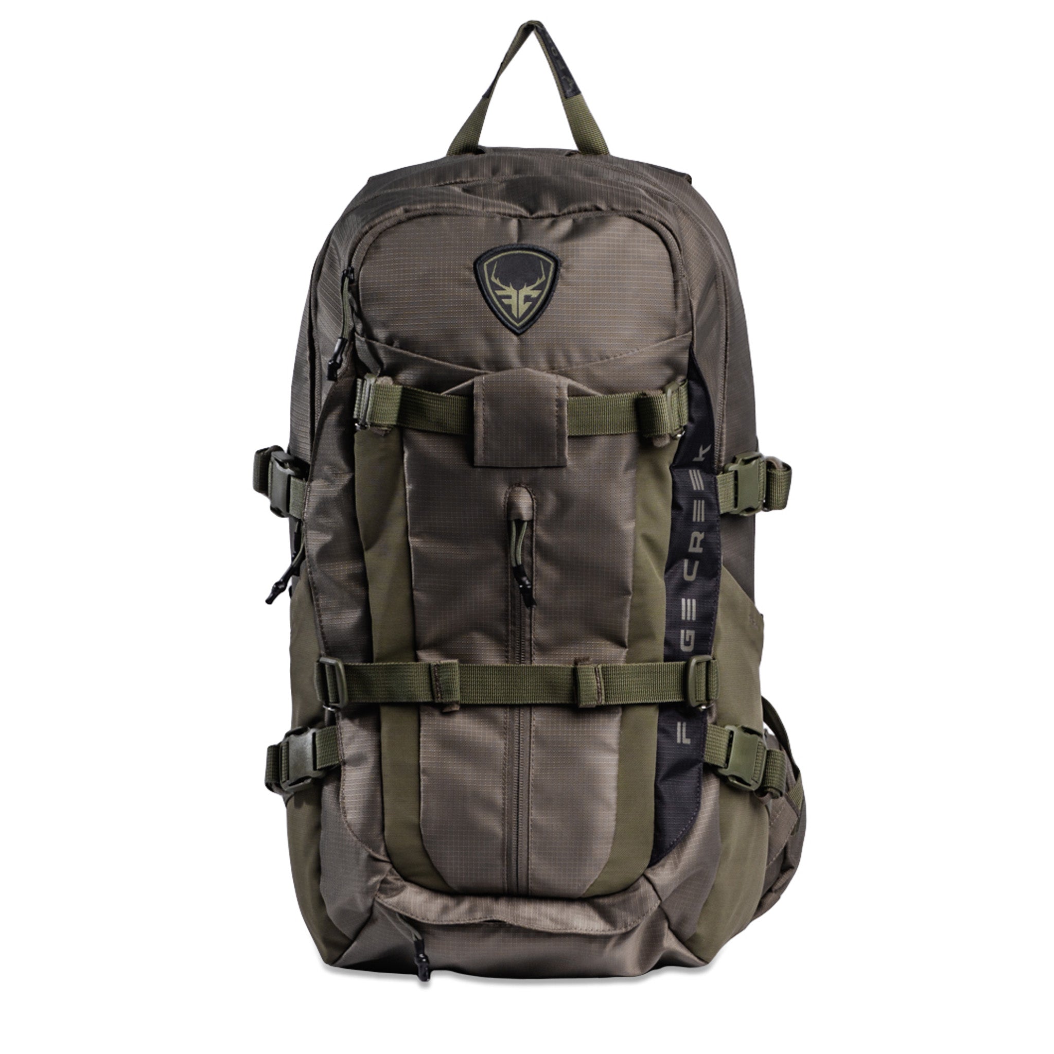 Icon Pro Day Pack