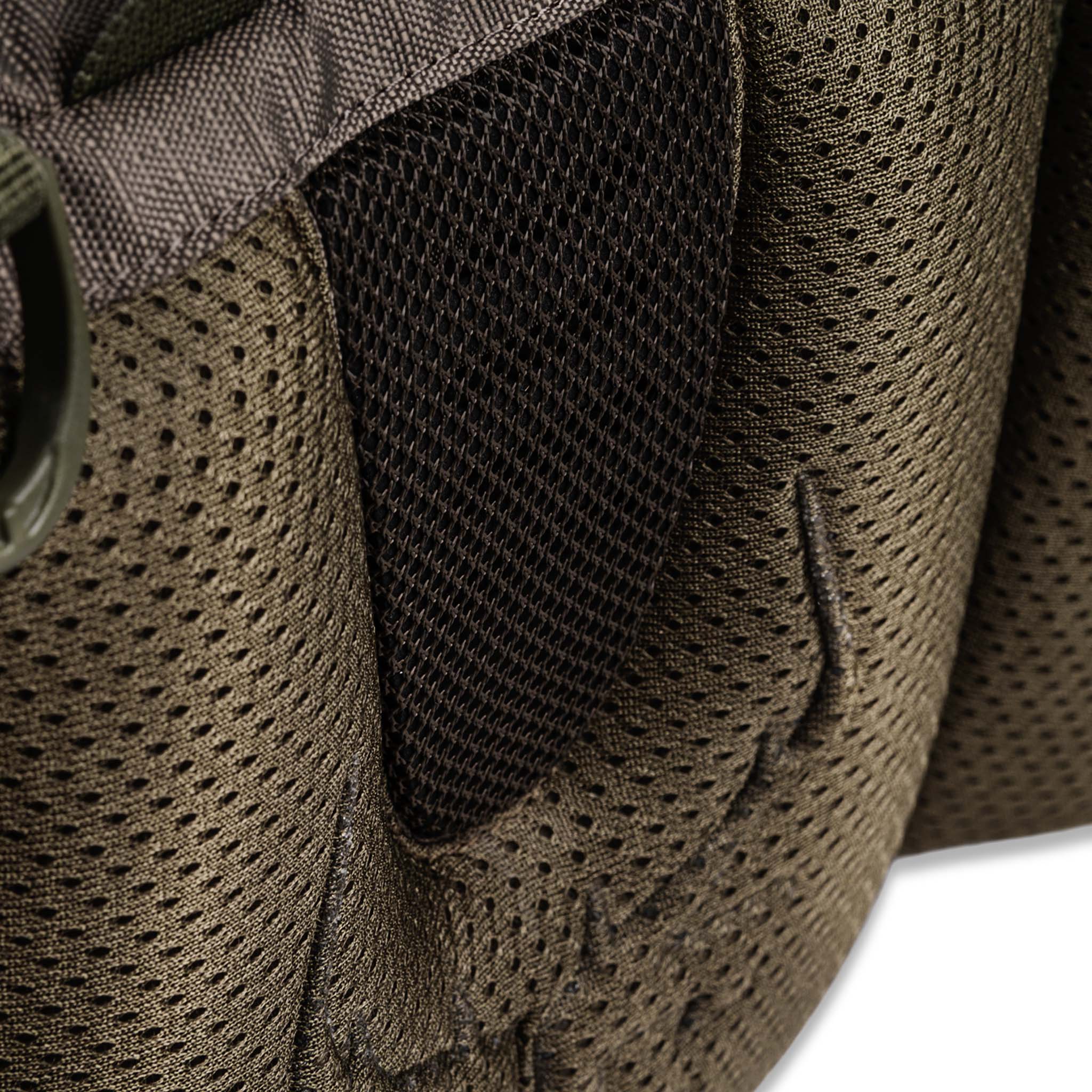 Forge Creek - Icon Pro Lumbar Waist Pack