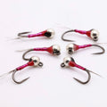 Idaho Stank Perdigon Fly