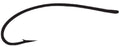 Natural bend Hook 200R