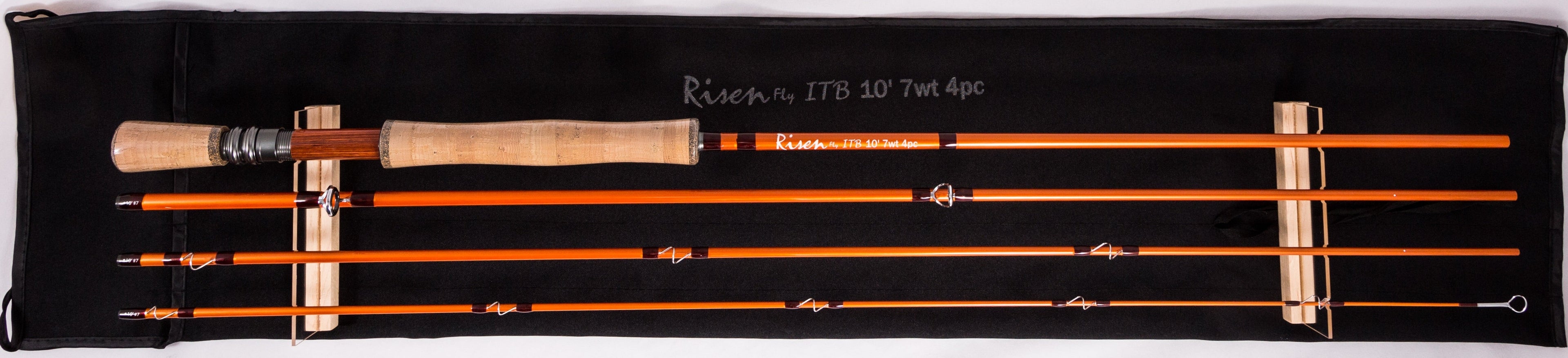 Bass Kit