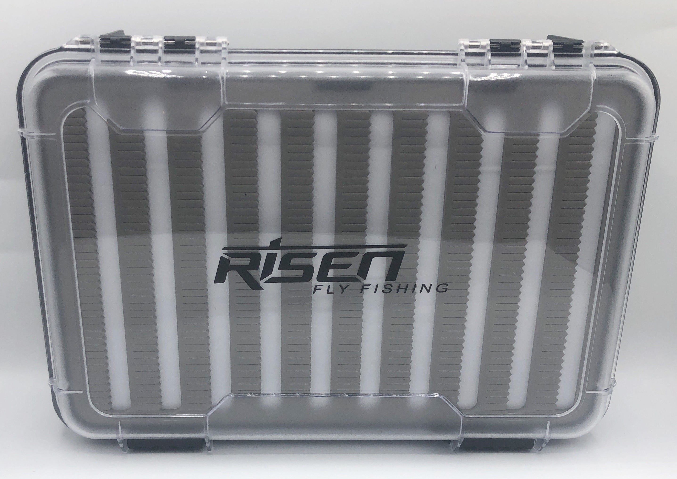 Waterproof Briefcase Box