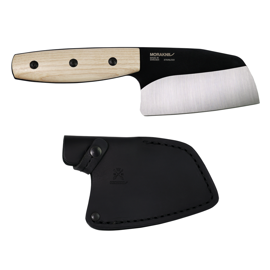 Mora Rombo BlackBlade (S)