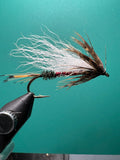 Royal Streamer