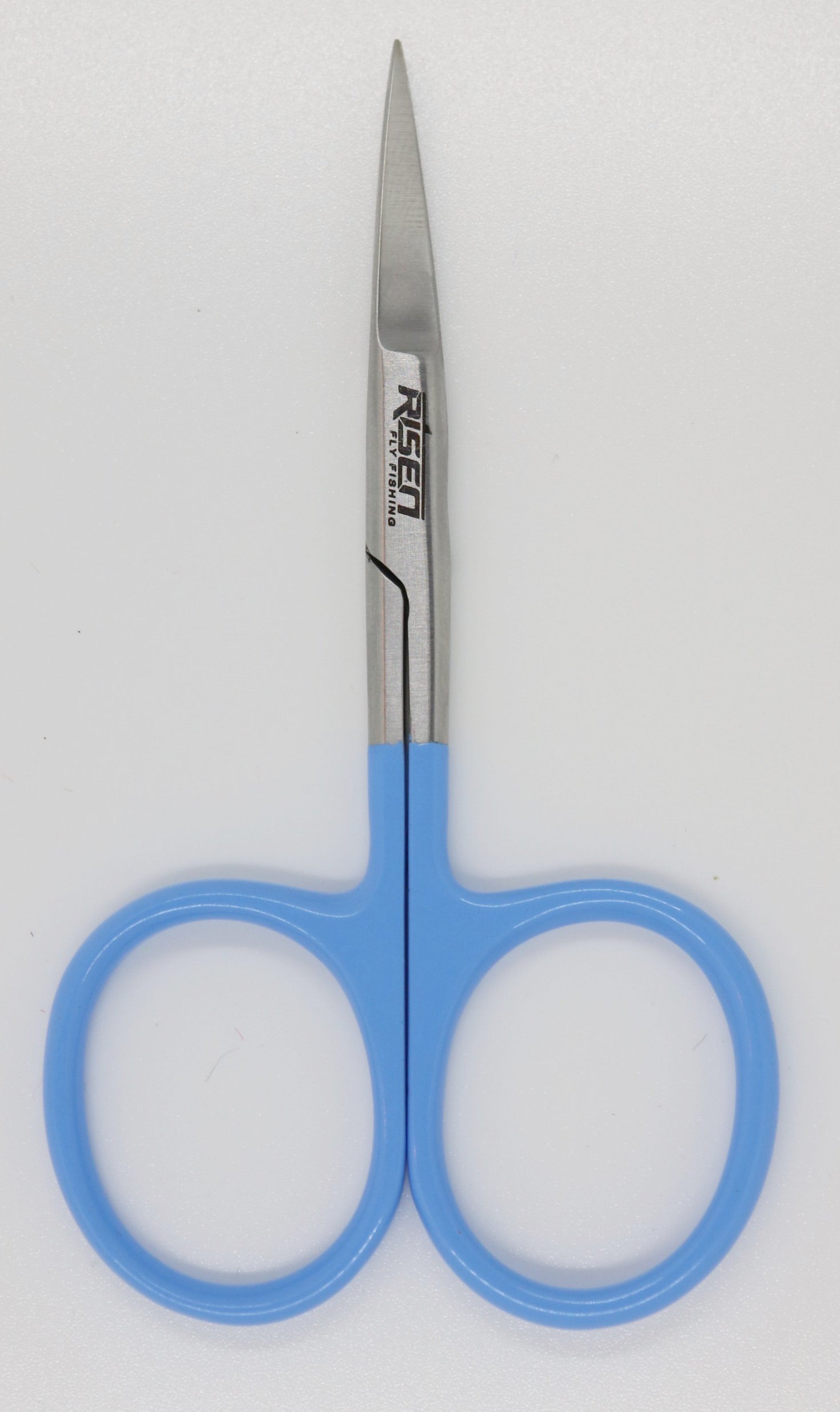 4" All Purpose Scissors