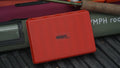 SLIM Fly Boxes