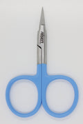 3.5" Arrow Point Scissors
