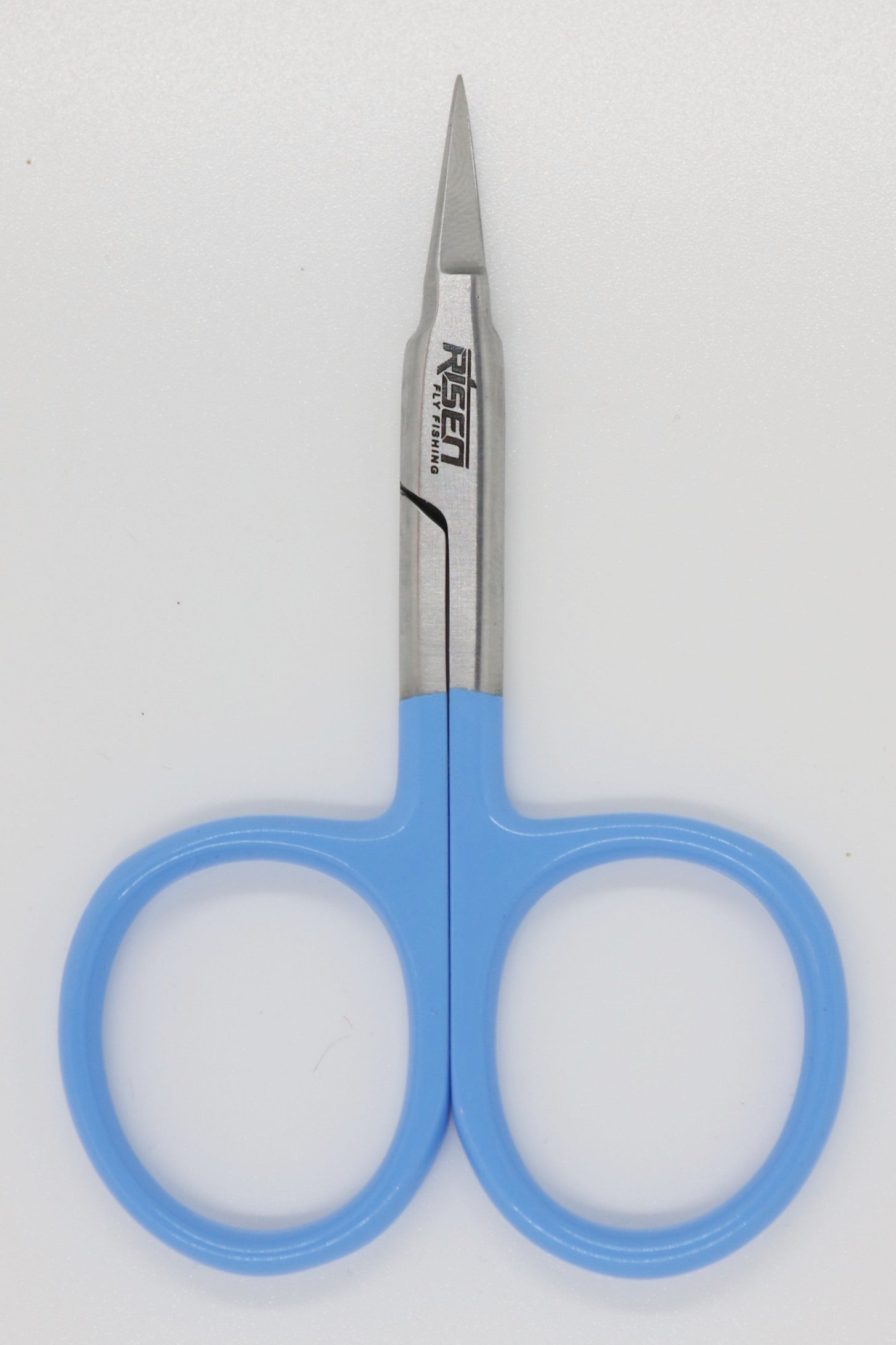3.5" Arrow Point Scissors