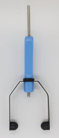 Large Bobbin with ceramic insert