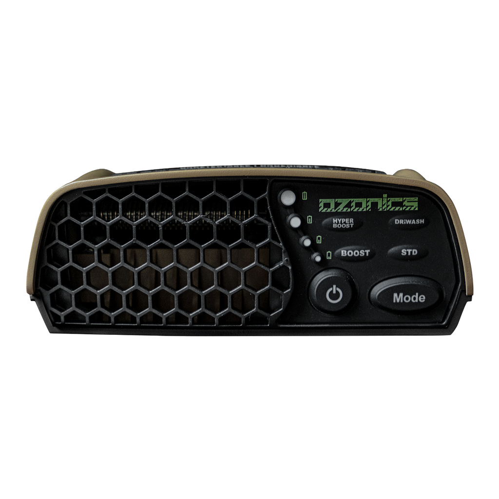 HR500