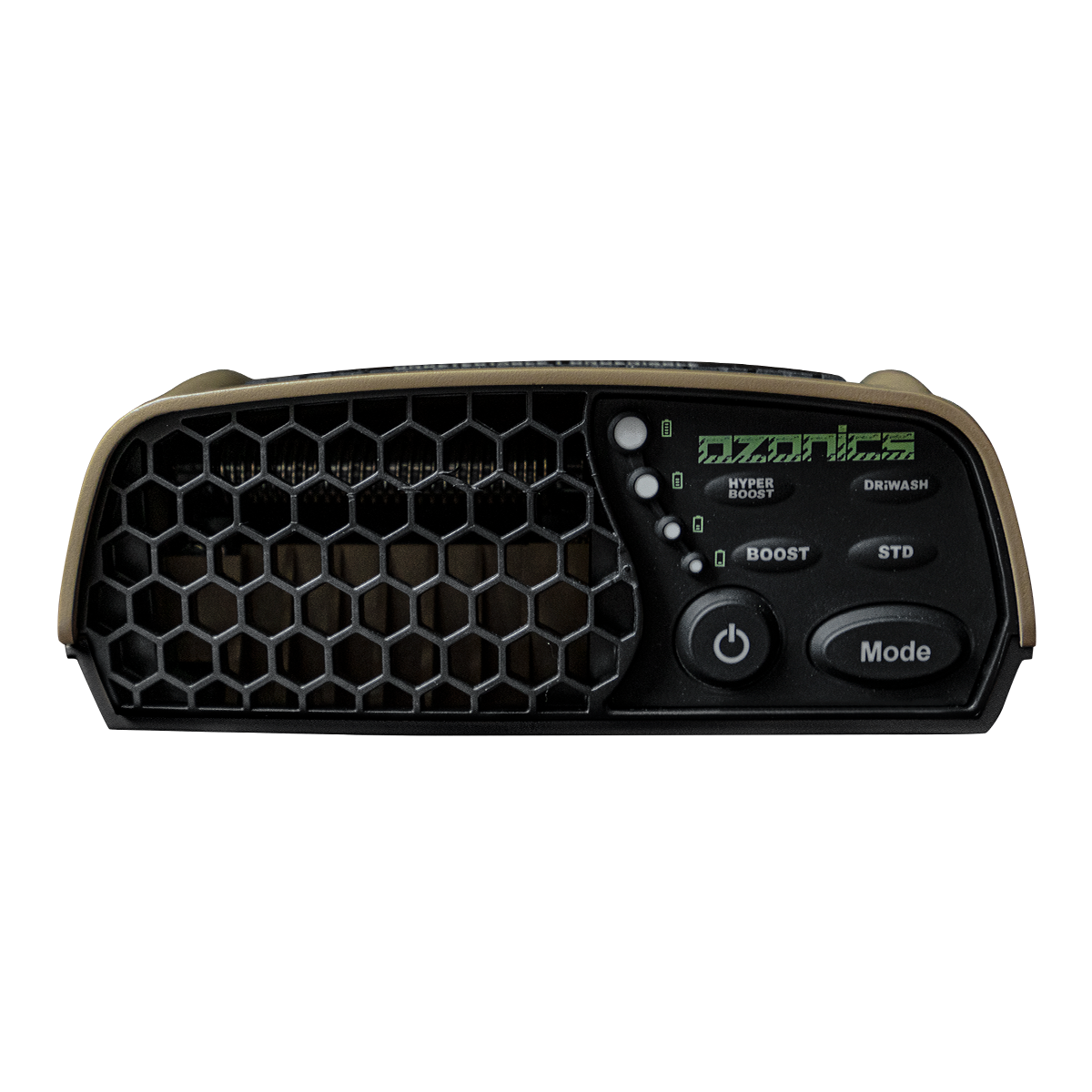 HR500