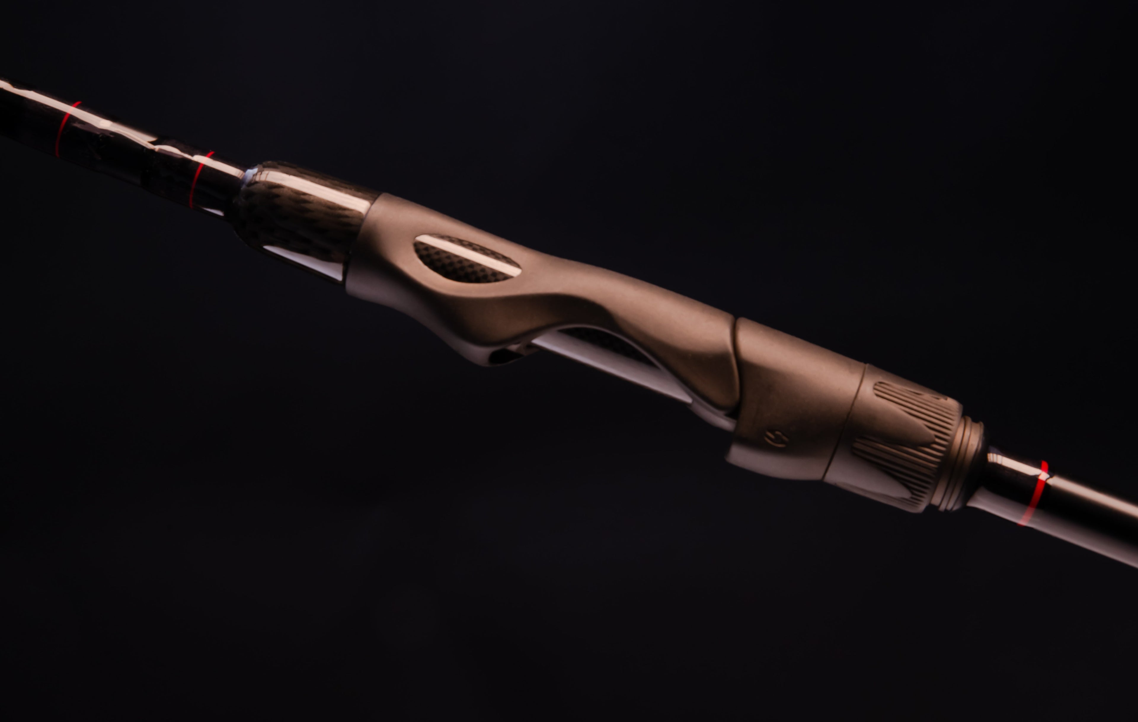 JTX-MAG Medium-Light