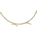 Kronos Hammock Stand