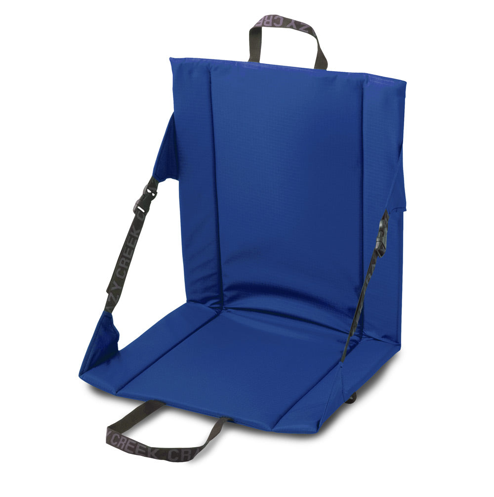 Original LongBack Chair