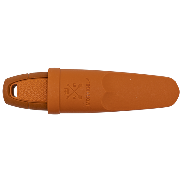 Morakniv Eldris
