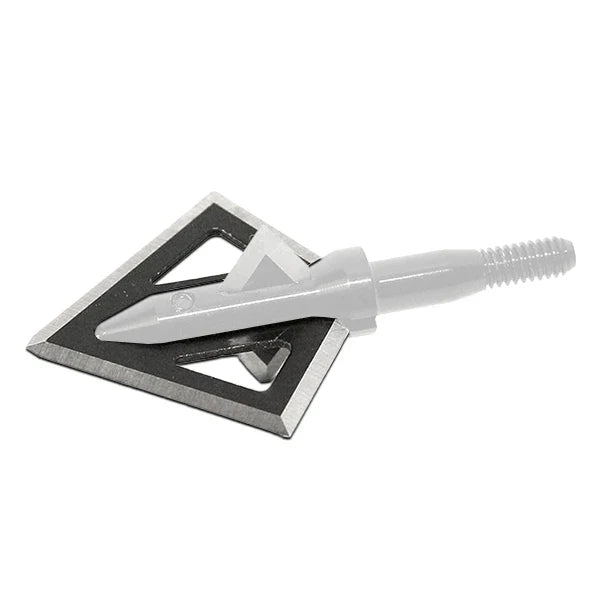 Black Hornet Broadhead Replacement Blades 3-Pack