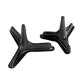 Bullhead Quiver Adapter 3-Pack