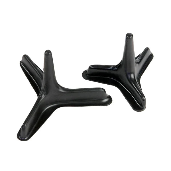 Bullhead Quiver Adapter 3-Pack