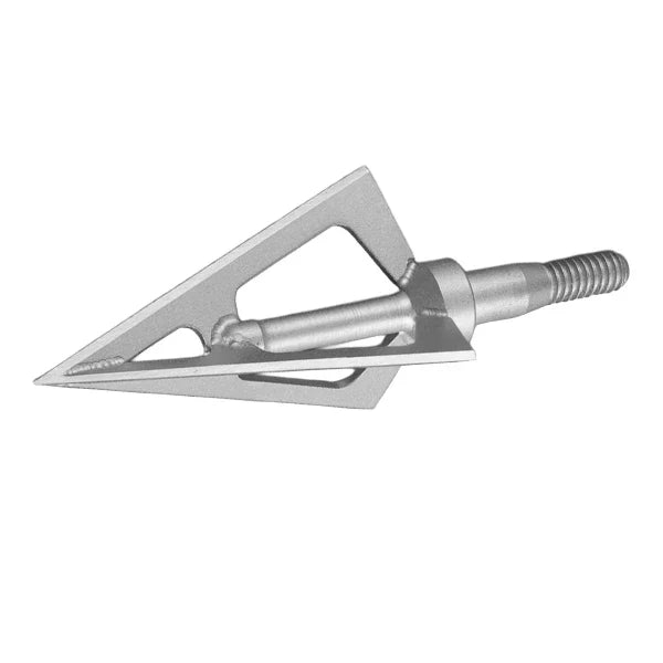 Snuffer SS 3-Blade Broadhead