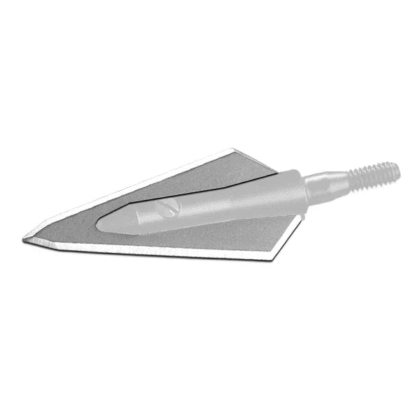 Stinger Killer Bee Broadhead Replacement Blades 3-Pack
