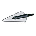 Stinger Killer Bee Buzzcut 2-Blade Broadhead 3-Pack