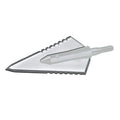 Stinger Killer Bee Buzzcut Broadhead Replacement Blades 3-Pack