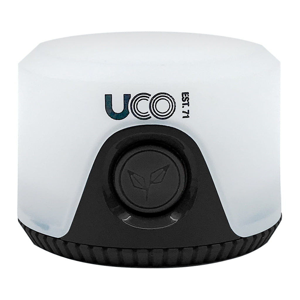 Sprout LED Lantern
