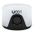 Sprout LED Lantern