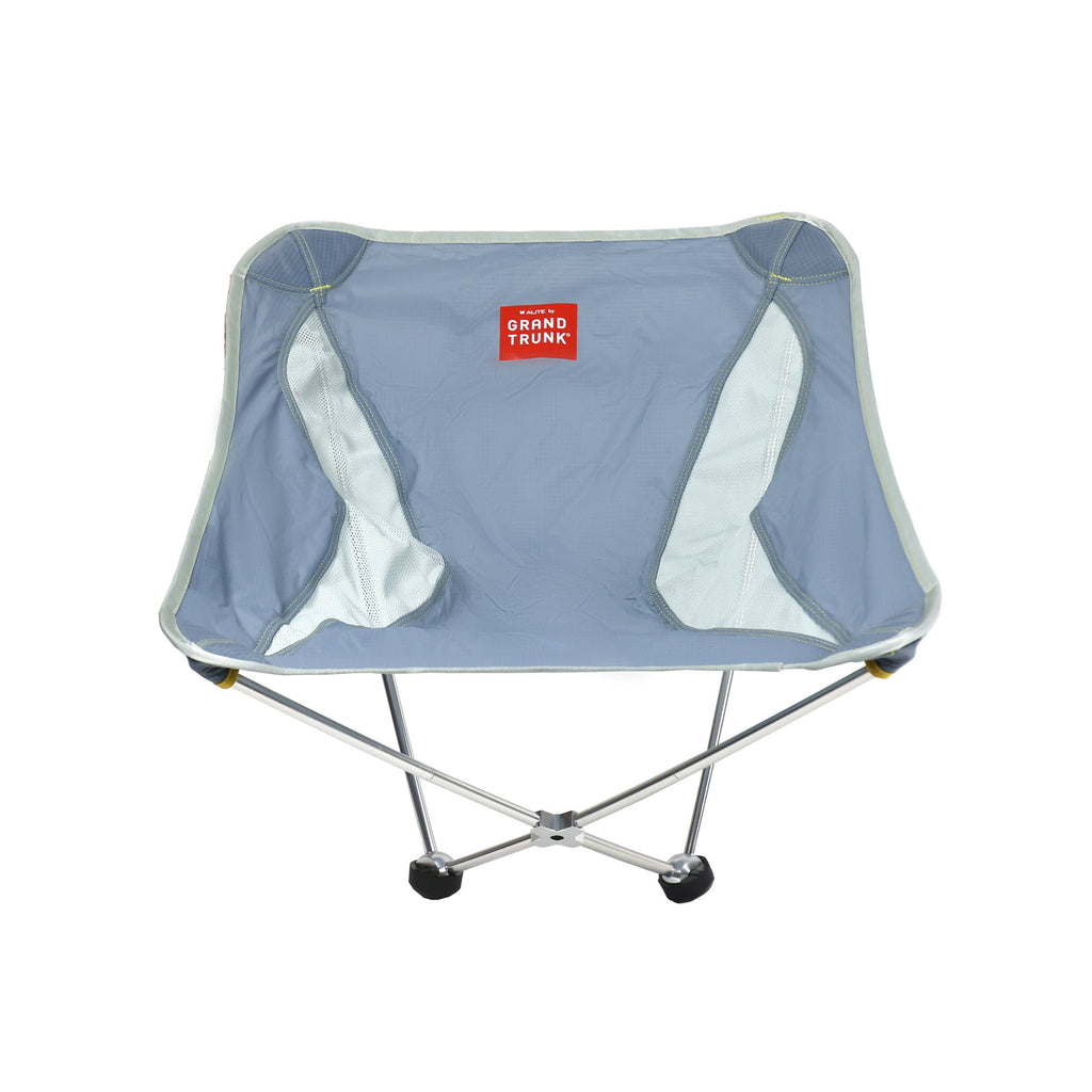 Monarch All-Terrain Legless Chair