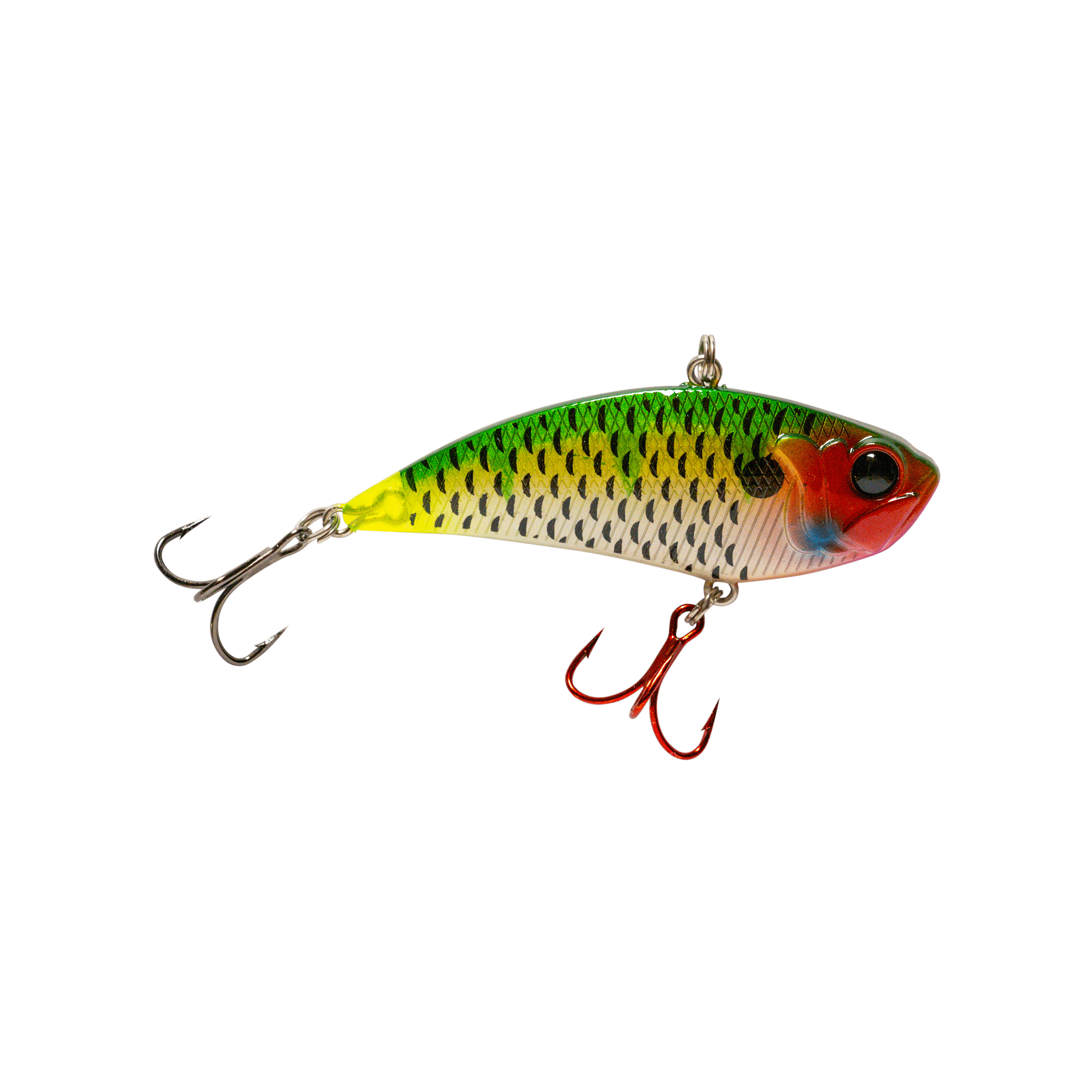 Incision 69 Lipless Crankbait