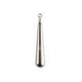 Super Drop Shot Tungsten Weights