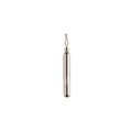 Tungsten Skinny Drop Shot Weights