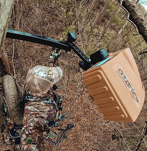 Mounting System Kit