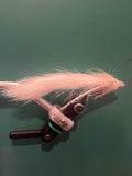 Muddy Buddy Cone Head - White