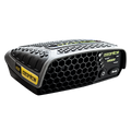 HR300