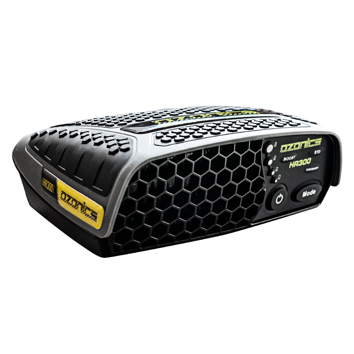 HR300