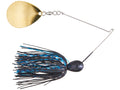 Nighttime Spinnerbait