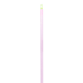 Carbon Express Sabre Youth Lighted Archery Arrows (3-Pack)