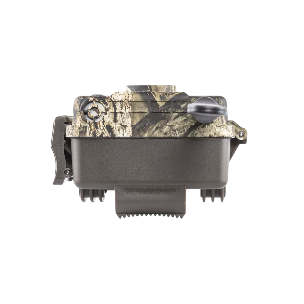 Covert AW1-V Verizon 4G LTE Cellular Trail Camera (Refurbished)