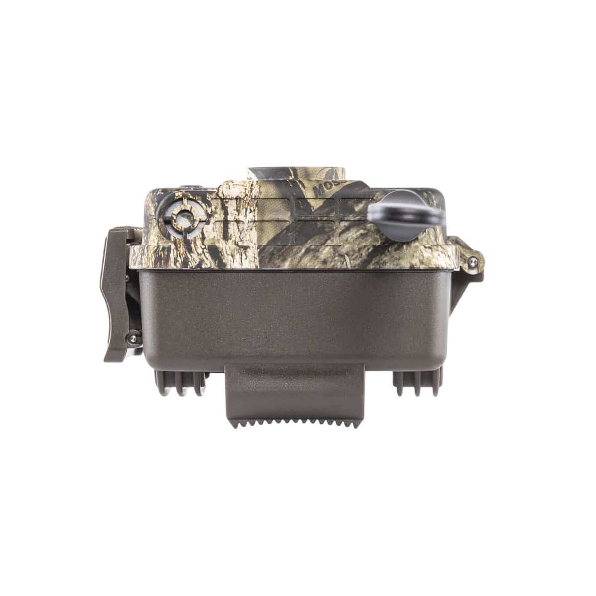 Covert AW1-V Verizon 4G LTE Cellular Trail Camera (Refurbished)