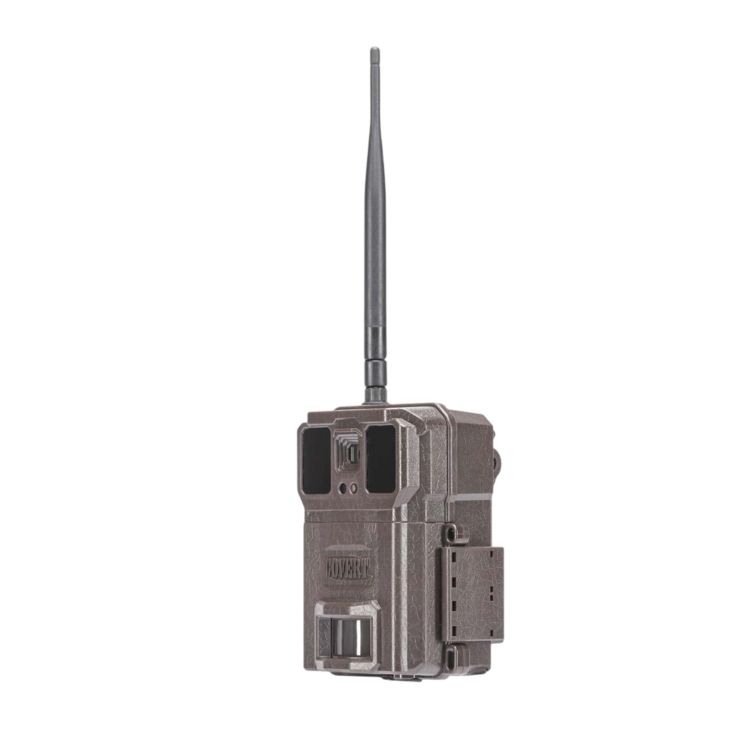 Covert WC32 Series 4G LTE Cellular Trail Camera (Refurbished)