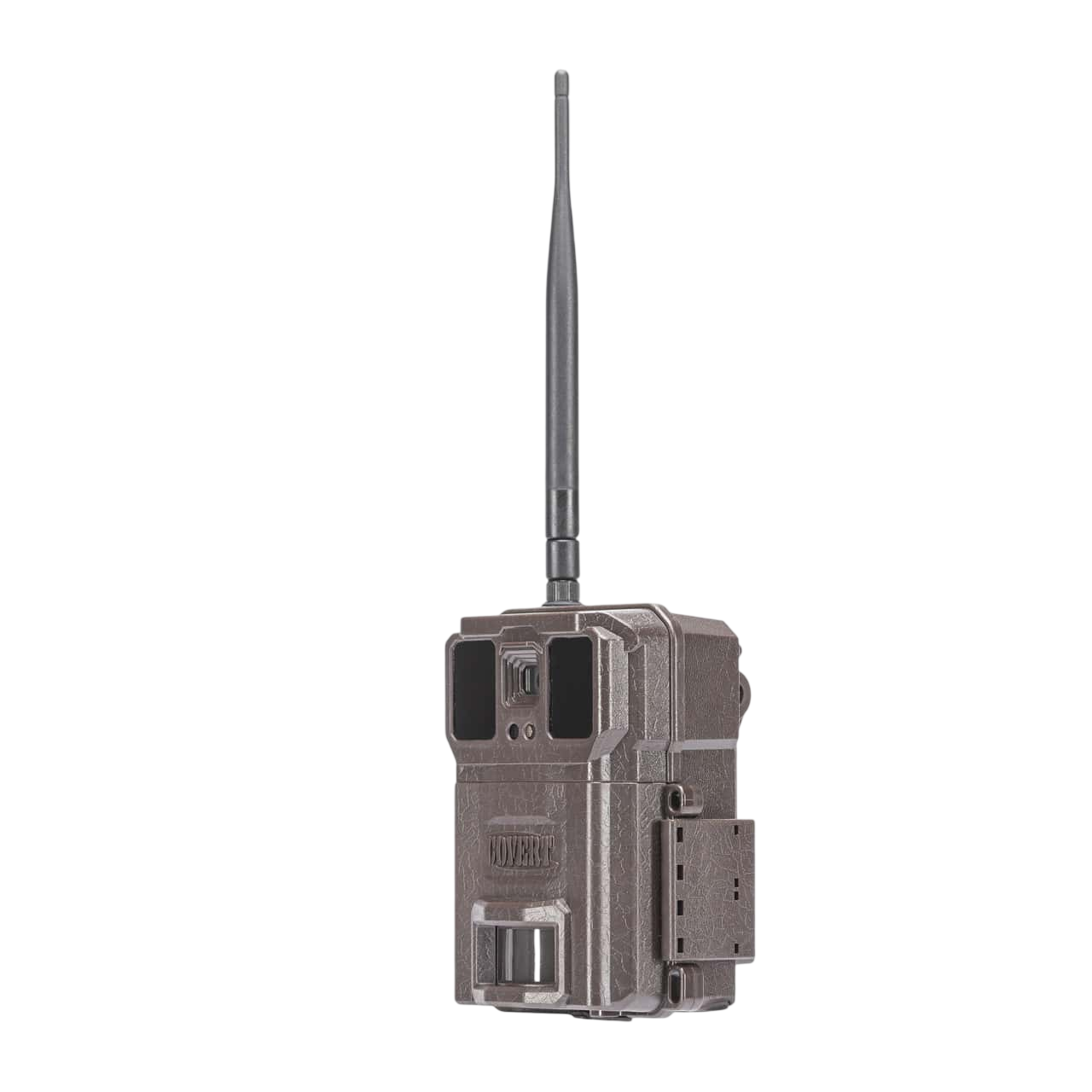Covert WC32 Series 4G LTE Cellular Trail Camera (Refurbished)