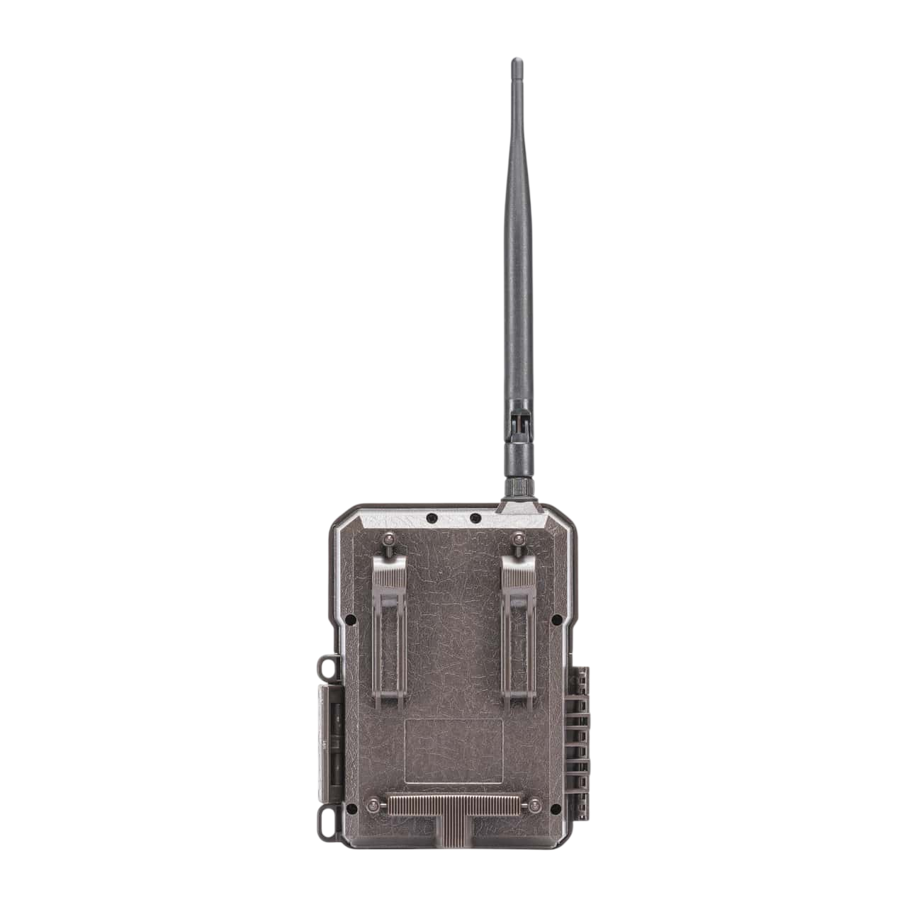 Covert WC30 Series 4G LTE Cellular Trail Camera (Damaged Packaging)