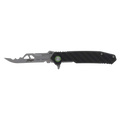 Rage Phantom Enrage Replaceable Blade Hunting Knife
