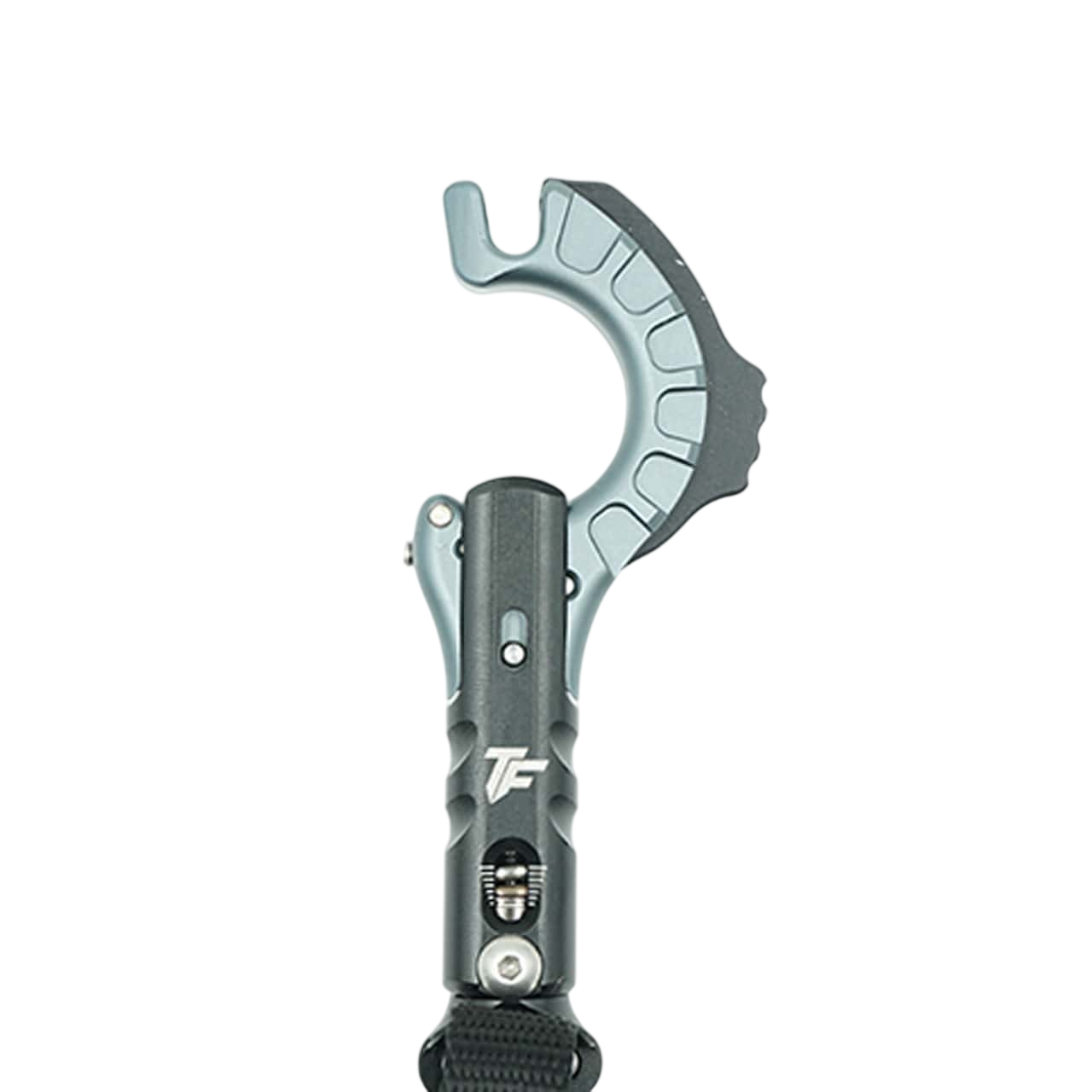 TruFire ThruFire Bow Release