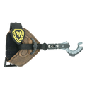 TruFire ThruFire Bow Release