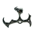 TruFire SEAR-X Back Tension Handheld Bow Release